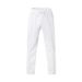 2025 American Style Spring And Autumn Thin Men's Mid-Waist Sports Casual Drawstring Loose Jogging Trendy Long Pants_desvips.com