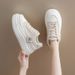 Running Shoes Smart Runner Generation Race Body_desvips.com