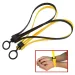 New Plastic Strap Military Handcuffs War Battle Agent Police CS TMC Gear Hunting Disposable Cable Tie Cosplay Liy_desvips.com