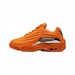 Correct 26ss Logo 1 Men's Duck Hot Step 2 Thick-Soled Unisex Sneakers DRAKE Collaboration Casual Shoes_desvips.com
