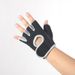 Directly From The Manufacturer: Outdoor Sports, Fitness, Cycling, Summer Anti-slip, Anti-fall, Breathable,_desvips.com