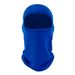 Sports Face Masks Outdoor Riding Sun Protection Motorcycle Mask Motorcycle Helmet Liner Liner Cap Windproof Breathable Quick Drying Head Cover_desvips.com