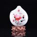 Manufacturer Wholesale Six-hole Alto F-key 6-hole AF Ocarina, Millennium Wind Elegant Performance Ocarina, Recommended_desvips.com