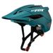 BATFOX Off-road Skateboard Safety Cycling Bicycle Mountain Bike Helmet_desvips.com