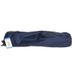 Coolonda Single Person Air Mattress CLD-DP016_desvips.com