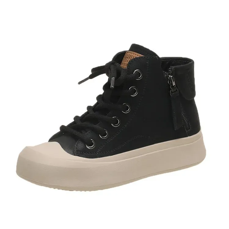 Winter Snow Boots 2024: Furry Fur-ed Cotton Shoes For Men & Women 9a0a_desvips.com