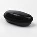 EVA Large Anti Pressure Portable Zipper High End Sunglasses Box Available_desvips.com