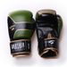 ANOTHERBOXER Adult Sanda Kids Boxing Gloves Men And Women Free Fighting Training Thai Sandbag Boxing Gloves_desvips.com