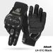 Motorcycle Riding Gloves – Anti-Scrash Protective Gloves With Touchscreen (Men & Women All Seasons)_desvips.com