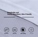 Men's Summer Fitness Shorts, American Style Quick-Drying Running Shorts, Basketball Shorts, Wholesale Men's Running Shorts_desvips.com