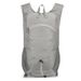 Outdoor Sports Trail Running Cycling Backpack Lightweight Breathable Climbing Portable Large Capacity Hiking Bag Unisex_desvips.com