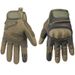 Cross-border Adult Tactical Outdoor Sports Anti-Slip Climbing Touchscreen Motorcycle Riding Gloves For Men Manufacturer_desvips.com