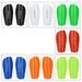 Sports & Entertainment men's and women's inner insert board double layer thickened EVA particle insert board calf guard board_desvips.com