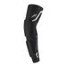 Basketball Honeycomb Anti-collision Arm Guard Split Anti-collision Anti-slip Elbow Guard Riding Pressurized Arm Cover Long Training Protective Gear_desvips.com