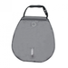 outdoor Camping Shower Bag Bath Hydration Bag Portable Bath Bag Cross-border Folding Hydration Bag Solar Camping_desvips.com