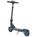 iScooter K6 Kids Electric Scooter With Bluetooth Speaker,21.6 V 2.6 Ah Battery_desvips.com
