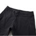 001 Men's Wear-Resistant Hiking Waterproof Windproof Sports Fashion Youth Straight-Leg Long Outdoor Casual Tactical Pants_desvips.com