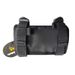 Tactical Package Fan Tactical Lightweight Wrist Arm Bag Outdoor Sports Portable Map Bag Hanging Bag_desvips.com