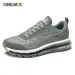 2021 Cushion Running For Men Outdoor Breathable Light Sport Shoes Women Walking Unisex Marathon Damping Sneakers_desvips.com