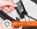 ROCKBROS 20 In 1 Multitool Set Multifunctional Bicycle Repair Kit_desvips.com