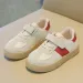 Kid's Sports Flat Non Slip Boys Running Toddler Comfortable Casual Shoes Cutefeet Autumn New Girls Sneakers Size 21 - 32_desvips.com