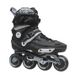 Adult Inline Roller Skates Men And Women Figure Skating Sports And Outdoor Activity Footwear For Adults_desvips.com