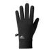 Warm Gloves Outdoor Running Sports Fitness Cycling Fleece-Lined Warm Men And Women Windproof Cold-Proof Touchscreen Full-Finger Gloves_desvips.com