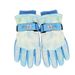 Children's Gloves Skiing Winter Fleece Lined Warm Windproof Waterproof Non-Slip Touchscreen Boys Girls Cycling Cartoon_desvips.com