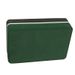Dance Studio Leg Press Auxiliary Foam Women's EVA Yoga Gym Two-Color Fitness Brick_desvips.com
