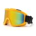 Protective Mountaineering Windproof Anti-impact Riding Glasses Ski Wind Goggles_desvips.com