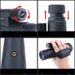 New Model 12X56ED Monocular Telescope High Magnification HD Nitrogen Filled Waterproof Handheld_desvips.com