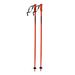 2025 Outdoor Single Section Aluminum Alloy Poles Multi-Functional Easy Ski Equipment_desvips.com