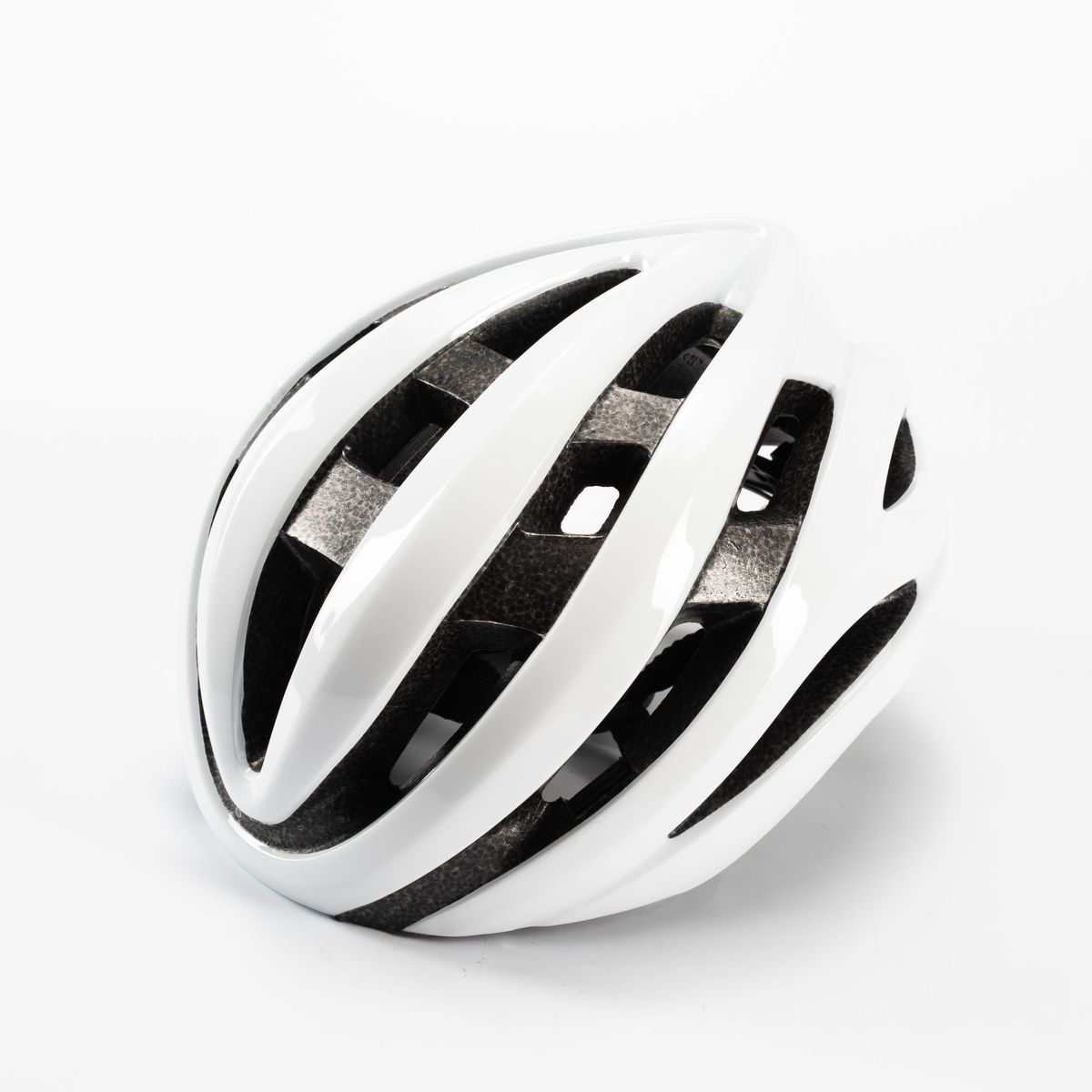 One-piece Lightweight Cycling Outdoor Roller Skating Mountaineering Safety Off-road Mountain Bike Helmet_desvips.com