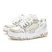 New Bread Instagram Trendy Versatile Korean Edition Fashion Couple Casual Sports Designer Shoes_desvips.com