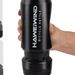 Bicycle Outdoor Sports Large Capacity Professional Water Squeeze Bottle Mountain Road Bike Cycling Equipment Wholesale_desvips.com