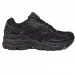 Big Size 36-47 Progrid Omni 9 Designer Outdoor Running Shoes Shock Absorption Wear Resistant Thick Sole Grey White Navy_desvips.com