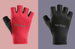 Half-finger Gloves Made Of Ice Silk, Sun-protective, Men Women, Suitable Summer Cycling, Thin, For Outdoor Sports,_desvips.com