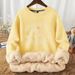 Round Neck Thickened Winter New Cartoon Loose Lamb Wool Sweatshirt For Male Students Autumn Jacket 12_desvips.com