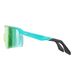 Cycling Eyewear Professional Cycling Sunglasses UV400 Windproof Sports Goggles For Road Biking With Anti Glare Anti Dust Protection_desvips.com