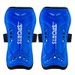 Children's Soccer Shin Guards, Professional Soccer Match Shin Guards, Adult Soccer Shin Guards._desvips.com