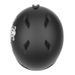 New Adult Hat Adjustable Helmet Single Board Velvet Outdoor Sports Ski Equipment_desvips.com
