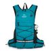20L Outdoor Leisure Hiking Sports Backpack Mountaineering Bag Unisex Waterproof Large Capacity Lightweight Travel Multi-functional Backpack_desvips.com