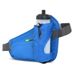 New Outdoor Sports Multi-functional Fitness Water Bottle Waist Waterproof Running Phone Bag_desvips.com