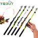 Portable Short Section Mini Small Rock 1.5/1.8/2.1/2.4m Fishing Rod_desvips.com