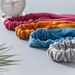 Sports Cooling Headband Sweat-Absorbing Breathable Unisex Running Fitness Basketball Badminton Hairband Sweatband_desvips.com