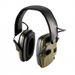 Tactical Headset Pickup Noise Reduction Headset Headphone Wired Earmuffs Hearing Protection Shooting CS_desvips.com