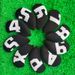 Angle Cutting Cover, Golf Club Cover Head Cover, Sand Cover, Iron Cover Head Cap Cover Golf Supplies_desvips.com