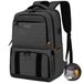 Lunch Insulated Cooler Multifunctional Travel Bag Large Capacity Outdoor Picnic Camping Waterproof Backpack_desvips.com
