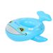 Water Seat Ring For Children Swimming Ring Seat Ring Animal Pattern 17 Patterns To Choose From 0 5 Years Old Baby Seat Ring_desvips.com