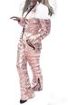 Sports & Outdoor 2026 Ski Pants Waterproof Windproof Professional Snowboard Pants Breathable Wear Resistant Winter Cotton Pants_desvips.com